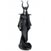 Premium Maleficent