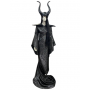 Premium Maleficent