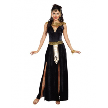 Exquisite Cleopatra