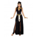 Exquisite Cleopatra