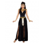 Exquisite Cleopatra