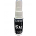 Woochie Super Sealer