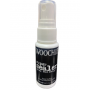 Woochie Super Sealer