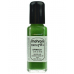 Mehron Fx Tooth - Spinach