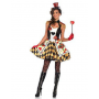 Queen Card Guard