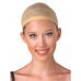 Deluxe Wig Cap - Nude