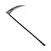 Grim Reaper Scythe