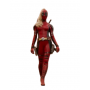 SUPREME LADY DEADPOOL