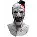 Art The Clown Bloody Mask