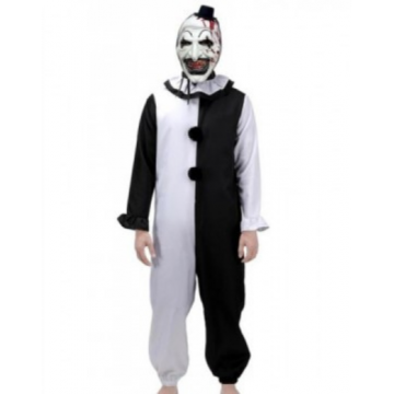 Art the Clown