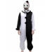 Art the Clown