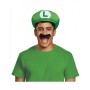 Luigi Hat