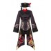 Hutao  Genshin impact