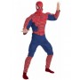 The Amazing Spiderman 2