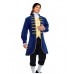 Aristocrat