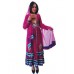 Punjabi Bollywood Purple