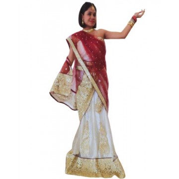 Aishwarya Lenga