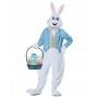 Deluxe Easter Bunny Plus