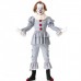 Pennywise 2019