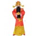 CNY - P. Cai Shen Ye