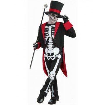 Kids Mr. Bone Jangles