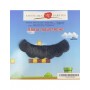 Mario Moustache