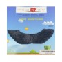 Luigi Moustache