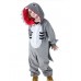 Child Baby Shark