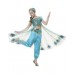 CHILD PRINCESS JASMINE