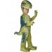 CHILD T-REX