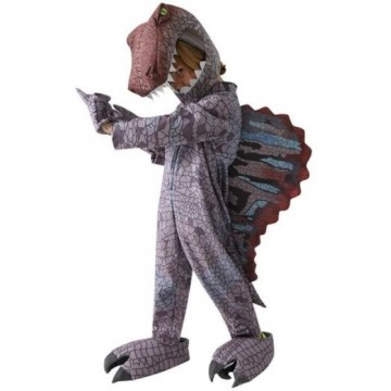 CHILD SPINOSAURUS