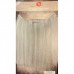 Sorceress Beard & Moustache Set