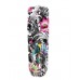 Tattoo Full Sleeve Japanese Style