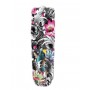 Tattoo Full Sleeve Japanese Style