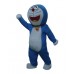Doreamon Mascot