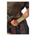 Roman Cuffs