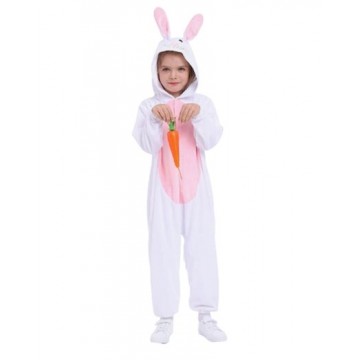 Child Bunny