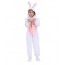 Child Bunny
