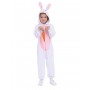 Child Bunny