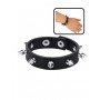 Studded Bracelet