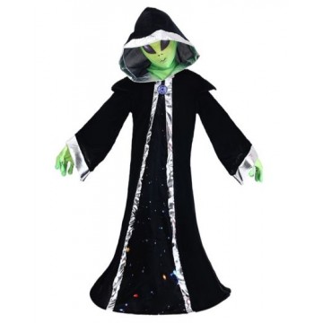 Child Alien