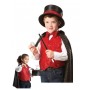 Child Magician