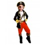 Child Pirate