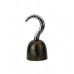 Pirate Hook - Silver