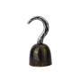 Pirate Hook - Silver