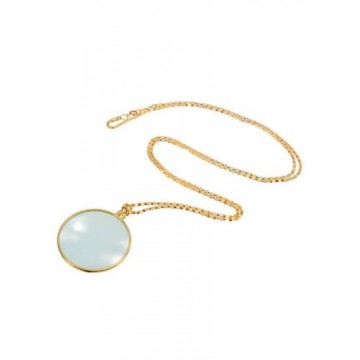 Monocle - Gold