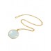 Monocle - Gold