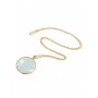 Monocle - Gold