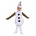 Child Olaf