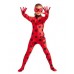 Child Ladybug